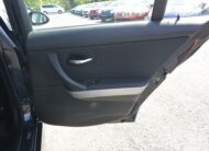 BMW 318 2.0i