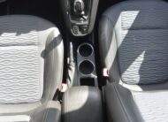 Opel Zafira 2.0CDTi * 7míst
