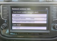 Volkswagen Tiguan 2.0TDi 110kW