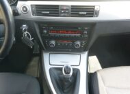 BMW 318 2.0i