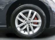 Volkswagen Golf 2.0TDi