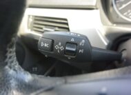 BMW 318 2.0i