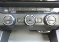 Škoda Octavia 2.0TDi  4×4 110kW