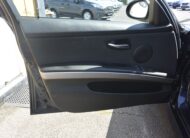 BMW 318 2.0i