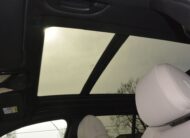 BMW X5 40D XDrive M Paket * DPH