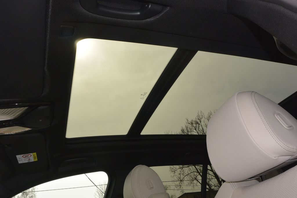 BMW X5 40D XDrive M Paket * DPH