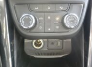 Opel Zafira 2.0CDTi * 7míst