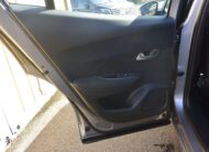 Peugeot 2008 1.2 PureTech 1.maj.ČR
