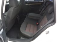 Škoda Octavia 1.2TSi 77kW