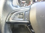 Škoda Octavia 2.0TDi ELEGANCE * WEBASTO