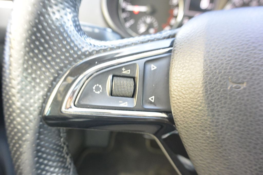 Škoda Octavia 2.0TDi ELEGANCE * WEBASTO