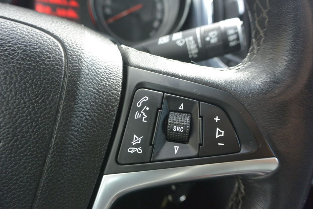 Opel Zafira 2.0CDTi * 7míst