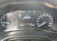 Ford Tourneo Connect 1.5TDCi 88kW LUXUS výbava i stav