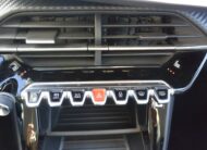 Peugeot 2008 1.2 PureTech 1.maj.ČR
