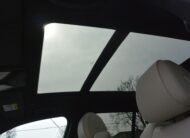 BMW X5 40D XDrive M Paket * DPH