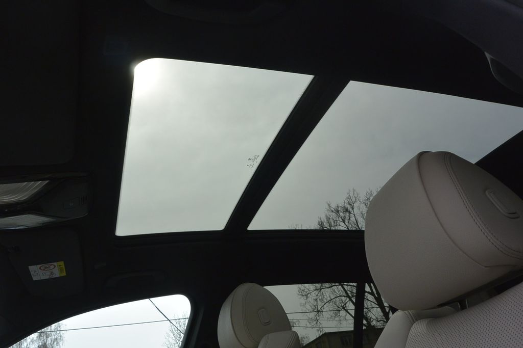BMW X5 40D XDrive M Paket * DPH