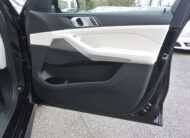BMW X5 40D XDrive M Paket * DPH