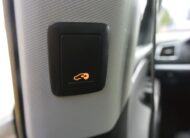 Volkswagen Sharan 2.0TDi