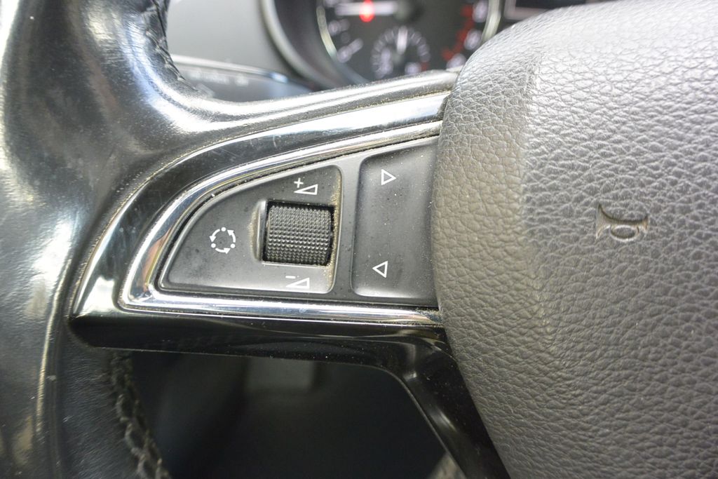 Škoda Octavia 2.0TDi  4×4 110kW