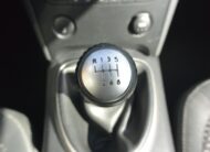 Nissan Qashqai 2.0CDTi 4WD WEBASTO * NAVI * PANO