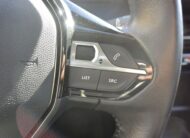 Peugeot 2008 1.2 PureTech 1.maj.ČR