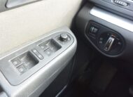 Volkswagen Sharan 2.0TDi
