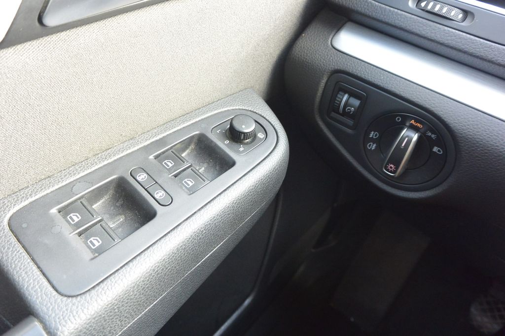 Volkswagen Sharan 2.0TDi