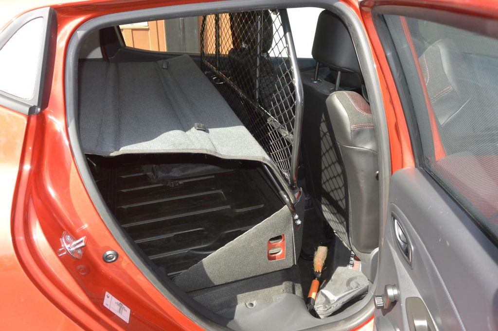 Renault Clio 1.5CDi