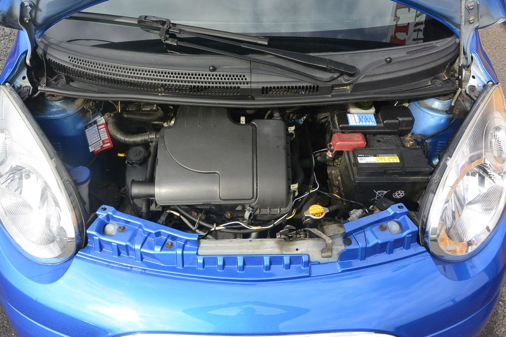 Citroën C1 1.0i 5dv