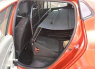 Renault Clio 1.5CDi