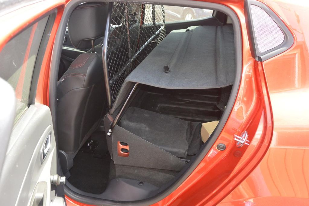 Renault Clio 1.5CDi