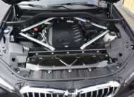 BMW X5 40D XDrive M Paket * DPH