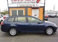 Volkswagen Golf 1.2TSi 77kW
