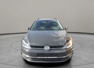 Volkswagen Golf 2.0TDi