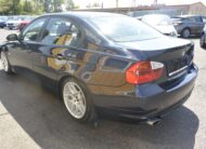 BMW 318 2.0i