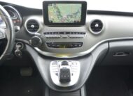 Mercedes-Benz V 250 2.2CDi AVANTGARDE 4Matic *XL*DPH*