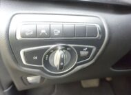 Mercedes-Benz V 250 2.2CDi AVANTGARDE 4Matic *XL*DPH*