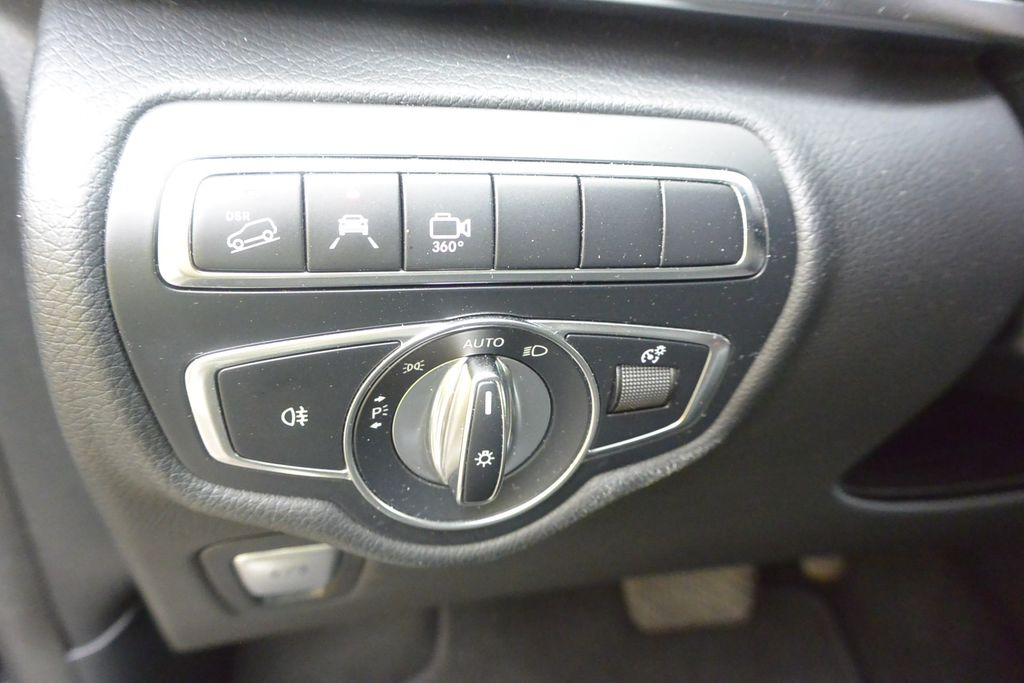 Mercedes-Benz V 250 2.2CDi AVANTGARDE 4Matic *XL*DPH*