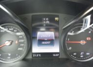 Mercedes-Benz V 250 2.2CDi AVANTGARDE 4Matic *XL*DPH*