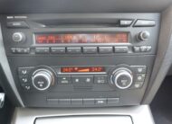 BMW 318 2.0i