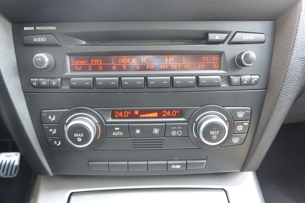 BMW 318 2.0i