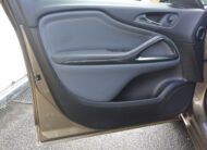 Opel Zafira 2.0CDTi * 7míst