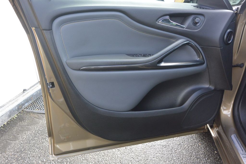 Opel Zafira 2.0CDTi * 7míst