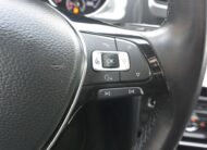 Volkswagen Golf 2.0TDi