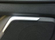 Mercedes-Benz V 250 2.2CDi AVANTGARDE 4Matic *XL*DPH*