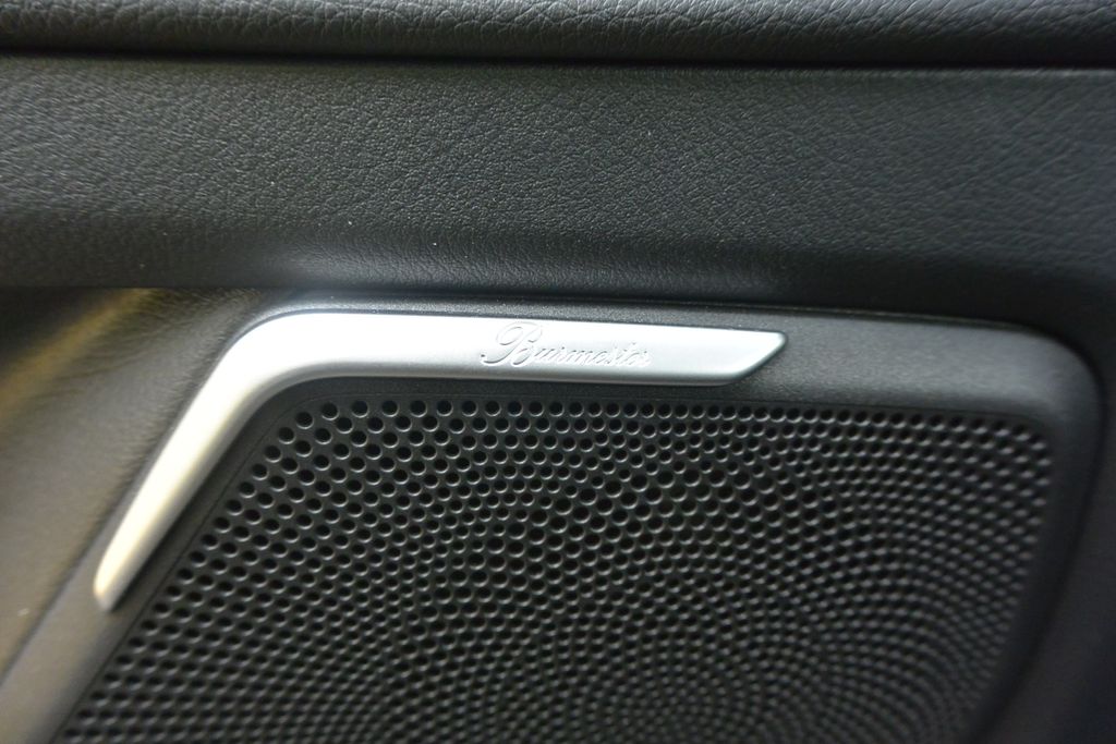 Mercedes-Benz V 250 2.2CDi AVANTGARDE 4Matic *XL*DPH*