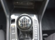 Volkswagen Tiguan 2.0TDi 110kW