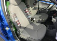 Citroën C1 1.0i 5dv