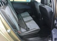 Opel Zafira 2.0CDTi * 7míst