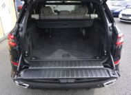 BMW X5 40D XDrive M Paket * DPH